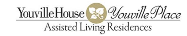 Youville Assisted Living Residences