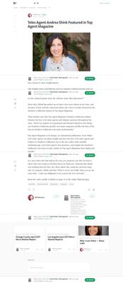 ENVY Digital Solutions