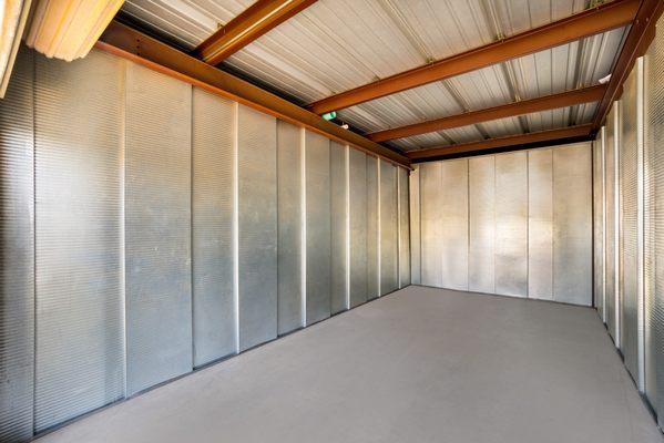 StorQuest Self Storage