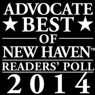 See Us Grow Childcare and Learning Center