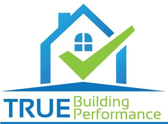 True Building Performance