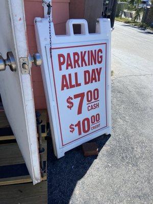 Park N Pay