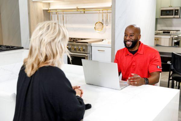 Garner Appliance & Mattress