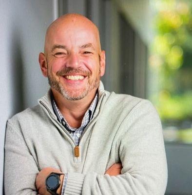 Joe Capobianco Jr - Keller Williams Platform