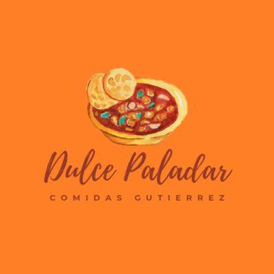 Dulce Paladar