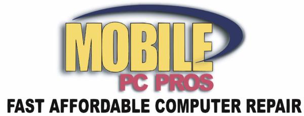 Mobile PC Pros