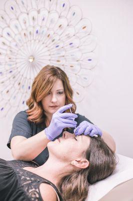 Aqua Medical Spa - Tallahassee