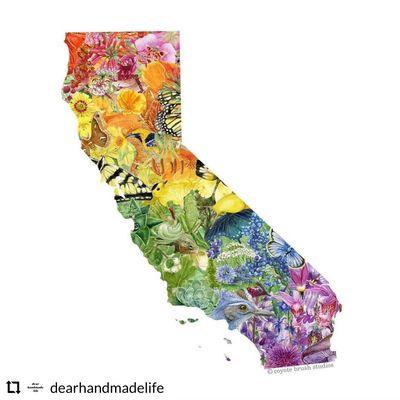 Patchwork Indie Arts & Crafts Festival