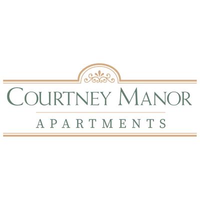 Courtney Manor Apartments