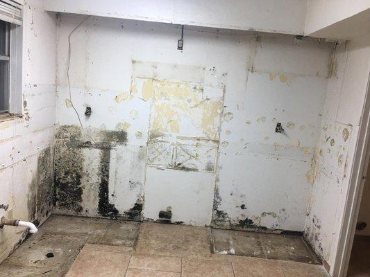 JR's Remodeling and Home Repair