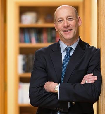 Attorney Robert J. Rooth