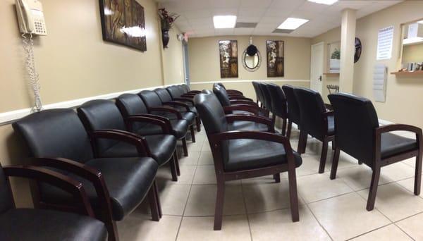 Labcorp, 2720 SW 97th Ave, Miami, FL 33165, US - MapQuest