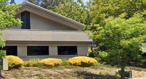 Passport Health Santa Rosa Travel Clinic