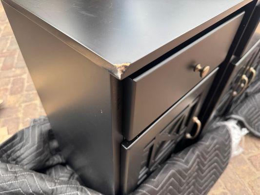 Tri State Relocation Services