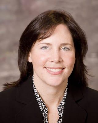 Socher Law Office, APC