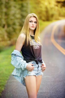 Darleen Prem Photography