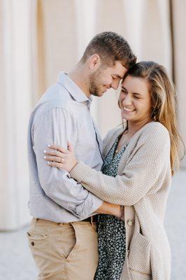 Studyvin Photography