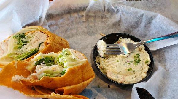Jax 5th Avenue Deli & Ale House