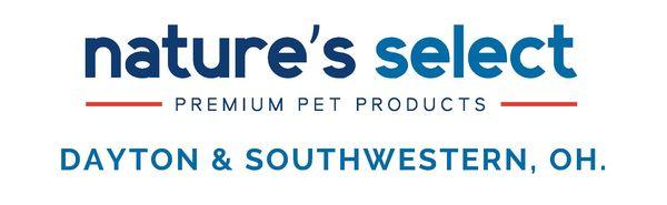 Nature's Select Pet