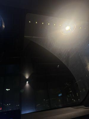 National Pride Car Wash