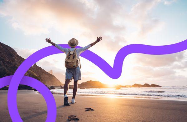 Mindpath Health Psychiatrists & Therapists - Beverly Hills