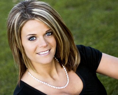 Rebecca Bundy - Sycamore Lane Realty Co