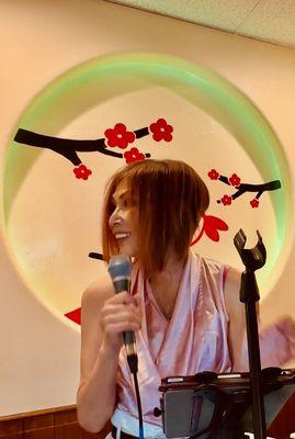 Pacifica Music Academy