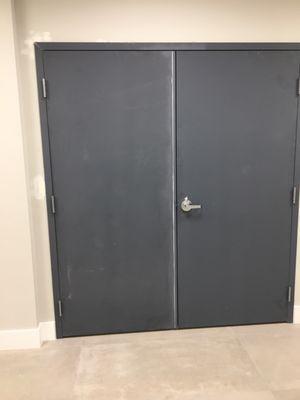 Cimillo Handyman Services