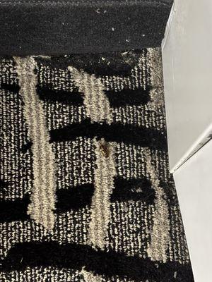 Baymont by Wyndham Branson