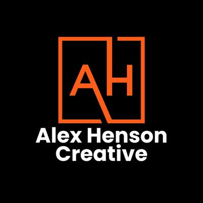 Alex Henson Creative