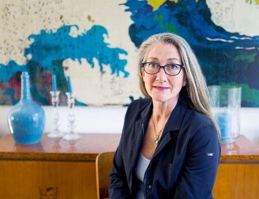 Urban Dwell Property Partners