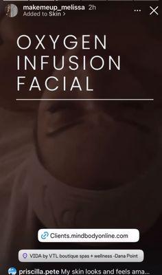 VIDA by VTL Boutique Spas & Wellness