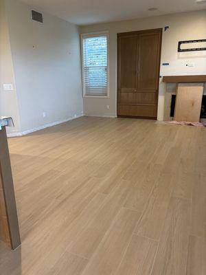 Gonzalez Elite Builders