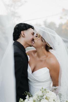 Tess Isabella Photography