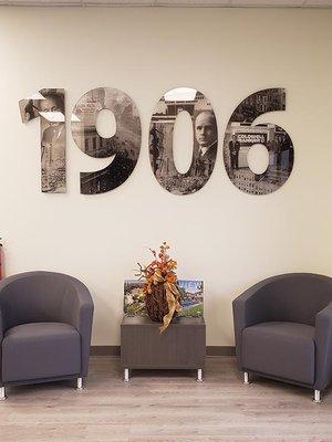 Coldwell Banker - Kathy Boswell