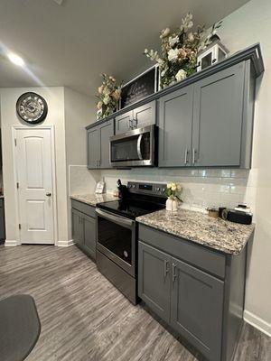 Shalom Cleaning Services