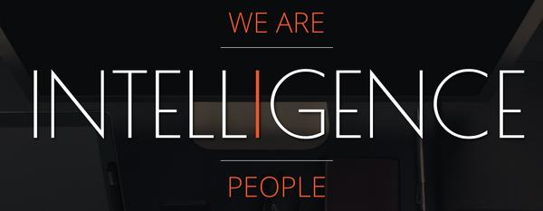 Intelligence People