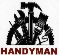 Handyman Eddie