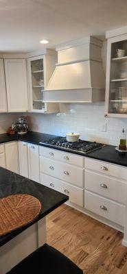 Tucco Home Improvements