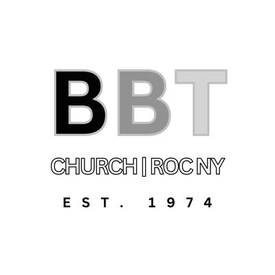 Bible Baptist Temple