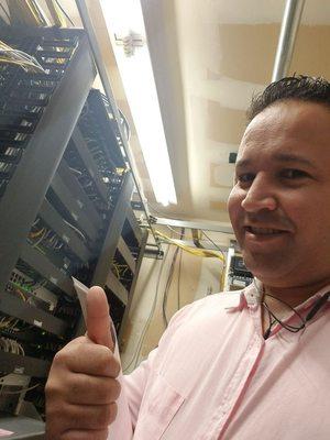 H+ Havana-Net IT Services