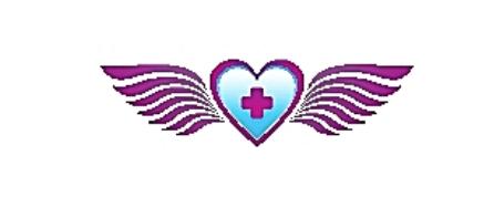 C&L's All Around Delivery Service