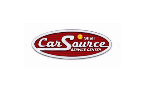 Carsource, Inc.