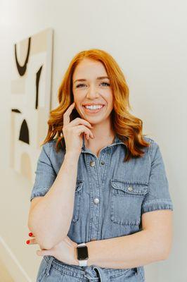 VARA Salon Suites - Orem