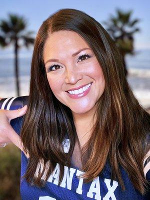 Owner and Founder of MTX, LLC
Since 2010
TRACY L MANDAC