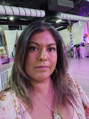 Butterflies Janitorial Services