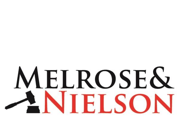 Melrose & Nielson