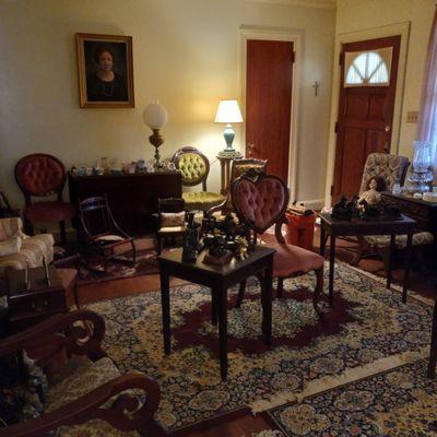 Eagles Estate &Foreclosure Cleanouts