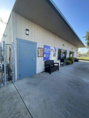 Catalyst Kids - Anna Kirchgater