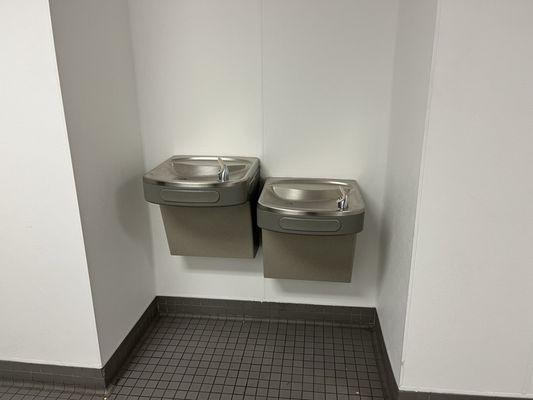 PM2 Plumbing and Mechanical